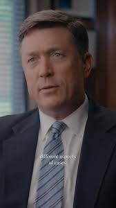 Robinson Calcagnie, Inc.