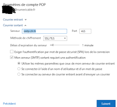 J'ai le même genre de souci avec money 2002. La Communaute Sfr