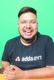 Nig nog का Meaning ?