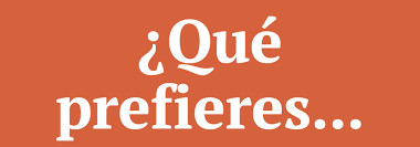 Por si las preguntas picantes que te hemos presentado te parecen. 17 Preguntas Sobre Sexo Que Son Basicamente Imposibles De Responder