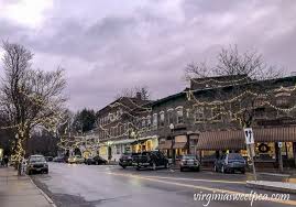 We did not find results for: Christmas In Woodstock Vermont Part One Sweet Pea