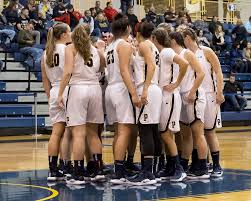 Simply enter a city and state, zip code or county in our search bar to see the newest homes for sale in our vast real estate listing. Pace University Alumni Network Women S Basketball Alumni Friends And Family Day