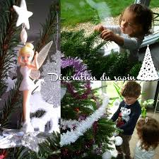 Je vous présente mes décorations de noël en provenance de : Les Inspirations De Berengere Blog Nature Famille Mon Beau Sapin De Noel Rose Et Blanc