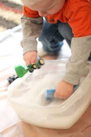Just as you clean kid's toys, it is equally as important to clean the play area where you child spends their time.vacuuming the carpets, mopping the floors, and disinfecting. Washing Toys Water Activity For Toddlers