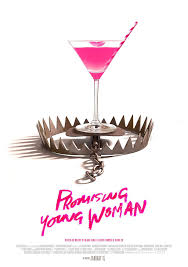 2020, comedy/mystery and thriller, 1h 53m. Promising Young Woman 2020 Photo Gallery Imdb