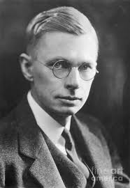 Conant Posters for Sale