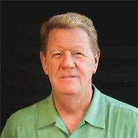 First Touch Payment Solutions