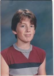 Location: North County San Diego. Can anyone identify this?