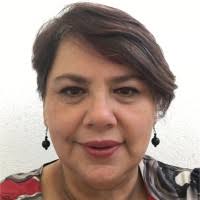 20+ "Ana Batres" profiles