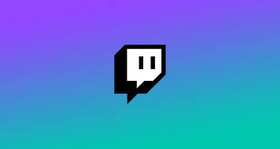 You can also use a upload unique icon to use and differentiate each one of all the icons representing the various channel points will be shown just below the twitch chat window. How To Set Up Twitch Channel Point Rewards Dot Esports