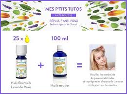 Epingle Sur My Little How Tos