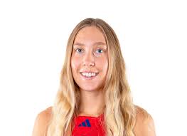 Washington 61-43 Fresno State (Nov 19, 2025) Final Score