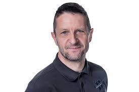 Das Team von HERRMANNS