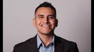 LAST CALL to File for (Most) Offices!