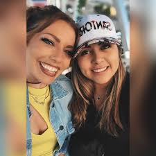 What to do if you find baby wood ducks in a drain?