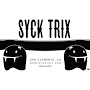 Syck Trix from m.youtube.com