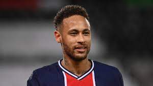 Les infos du psg et autour du match. Paris Saint Germain 0 1 Bayern Munich 3 3 Agg Psg Win On Away Goals Rule Champions Given The Flick Off