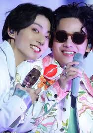 Let's welcome our new members! Please Post pictures/videos, share stories,  and ask for advice from other Blue Heeler owners. Cody Wheeler, Brenda  Wallace Freehill, Ronnie Spell, Davo Bauman, Linda Franklin, Nicholas Scott,