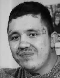 Colin Ronald James Benoit Obituary