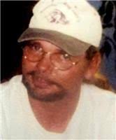 Randall Bolin Obituary (1954