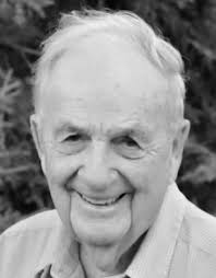 Mark Lyons Obituary (2015)