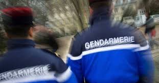 Accident de la route : Voiture A Contresens Sur L A7 La Conductrice Avait 2 30 G D Alcool Dans Le Sang Le Point