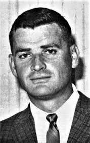 FL News 2023-93Fall3