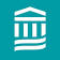 Mass General Brigham logo
