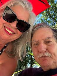 Pentecostal church member passed away