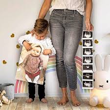 Dat deelt dulles op instagram. Ockqlluog78qsm