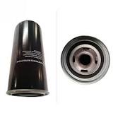 Industrial Air Compressor Oil Filter Available -from Sollant ...