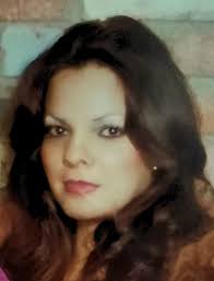 WHO REMEMBER BETTY CANO AND HER BROTHER ADRIAN CANO? SHE WAS A WONDERFUL  PERSON, (GIRL) I DON'T KNOW IF SHE STILL WITH US