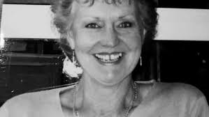 Hatfield couple set up rock concert for Welwyn Garden City hospice