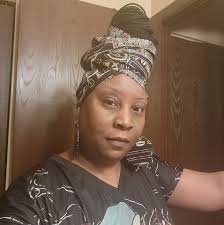 Tropical SOFT LOCS- all colors available How to book your Luxury Crochet  Hairstyle in 5mins? 1. Text “FINAL” style, color, length 2. Send $35  deposit 3. See you at your appointment **All