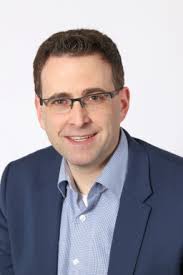 Gemeinderäte der CDU Jestetten