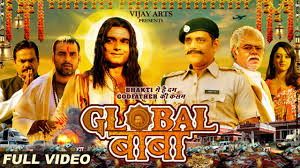 Alumbra entertainment, wave cinemas, company product & amitabh bachchan corporation. Best Bollywood Comedy Movies In 2016 List