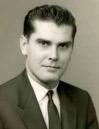 Obituary information for Arthur Charles Sauve