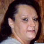 Dawn Rene Greene Perez Obituary (1970