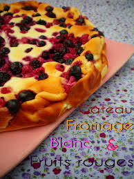 Epingle Sur Yummy