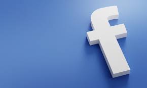 Discover, enjoy and do more together. Bilder Facebook Gratis Vektoren Fotos Und Psds