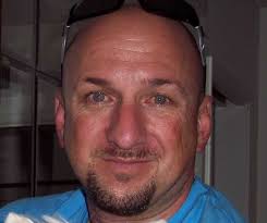 Robert Stephen Puskas Obituary January 12, 2015