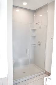 Showers Wardcraft Homes Wardcraft Homes