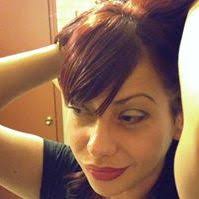 Beatriz Ford (bibigratia)