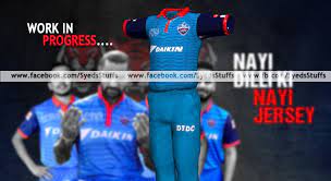 Realistics fixtures for whole tournament. Home Announcements Archive Bats Boundary Music Faces Fixtures Kits Jukebox Logos Outfields Overlay Menu Pitchads And Stumps Roster Stadiums Games List Of All Cricket Games Ashes Cricket 2009