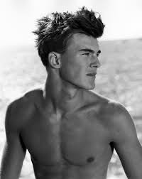 Abercrombie Models (@anf_models)