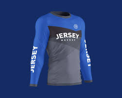 Download Free Men S Long Sleeve 3d Jersey T Shirt Mockup Psd Set Good Mockups Shirt Mockup Mens Long Sleeve Tshirt Mockup