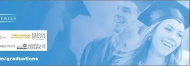 Congratulations class of 2021