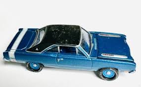Image result for Bright Blue 1969 Dart