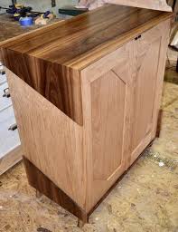 Check spelling or type a new query. Woodworking Plans Liquor Cabinet
