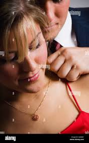 Laura valentine Banque de photographies et d'images à haute résolution